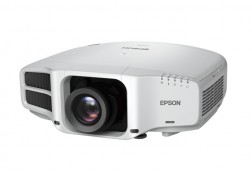 Máy chiếu Epson EB-G7000W